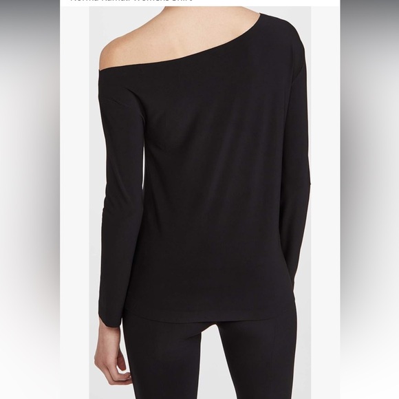 Off the shoulder Top - Picture 3 of 7